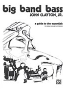 Big Band Bass by Clayton John for Bass