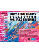 1st Year Charts Collection for Full Score