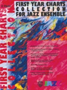 1st Year Charts Collection for Flute
