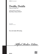 Dreidle Dreidle by - Schram Ruth Elaine - for 2-Part