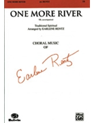 One More River by - Rentz Earlene - for TB Sacred