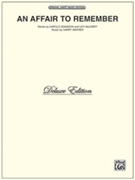 Affair To Remember by Warren Harry for PVG