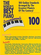 World's Best Piano Arrangements by for Piano Collection