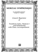 Morceau Symphonique