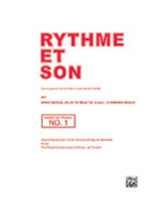Rhythme et Son (French Edition) by Boris Berlin Mil for Book
