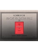 Companion to the Harmonic and Structural Analysis of the Mate by Andrews and Sclater for Book