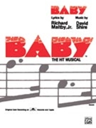 Baby by Shire David for Broadway V