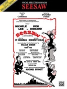 Seesaw by Coleman and Fields for Broadway V
