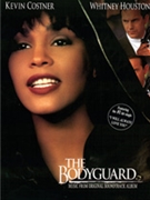 Bodyguard by Whitney Houston for Movie Selections