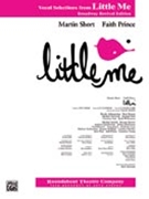 Little Me by Coleman Cy for Broadway V