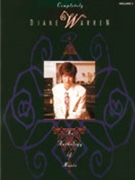 Completely Diane Warren by Warren Diane Diane Warren for PVG Collection