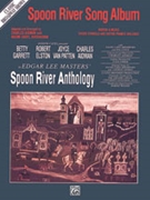Spoon River Song Album by Various - Fr "spoon River Anth - for Broadway V