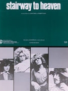 Stairway To Heaven by Led Zeppelin Led Zeppelin for PVG
