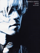 Spin by Hayes Darren Darren Hayes for PVG Collection