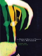 Die Akkord-Skalen-Theorie & Jazz-Harmonik by for Book