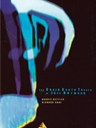 The Chord Scale Theory & Jazz Harmony by for Book