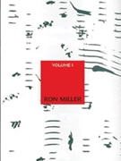 Modal Jazz Composition & Harmony Volume 1 by for Book