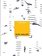 Modal Jazz Composition & Harmony Volume 2 by for Book