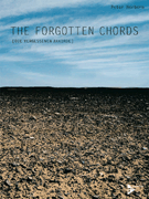 Forgotten Chords The by Herborn Peter for Text