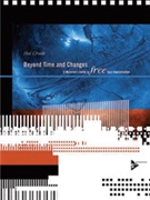 Beyond Time & Changes by Crook Hal for Text