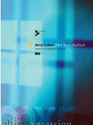 Jazz Ballad by Coker Jerry for Text