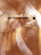 Kwazulu Zam by Rossi Mike for Combo