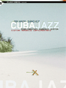 Cubajazz by Sanchez Orlando for Text