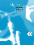 Burungkaka [Jazz Ensemble] by - Dobbins Bill - for Conductor Score