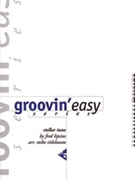 Stellar Tune [Jazz Ensemble] by Lipsius Fred - Titlebaum Mike - for Conductor Score Parts and CD