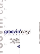 Hale-Bopp Bebop [Jazz Ensemble] by Lipsius Fred - Arnold Hugh - for Conductor Score