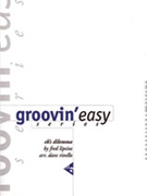 EK's Dilemma [Jazz Ensemble] by Lipsius Fred - Rivello Dave - for Conductor Score Parts and CD