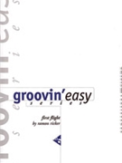 First Flight [Jazz Ensemble] by Ricker Ramon for Conductor Score Parts and CD