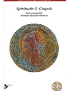 Spirituals & Gospels [Choir] by - Pamela Baskin-Watson - for Various Vo