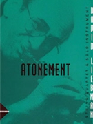 Atonement [String Quartet & Solo Instrument (C Concert B-flat E-flat or Bass Clef )] by Liebman David for Conductor Score and Parts