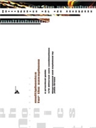 Multiphonics for the Saxophone [Saxophone] by for Book