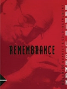 Remembrance [Flute Clarinet Oboe Bassoon & Solo Instrument] by Liebman David for Conductor Score and Parts