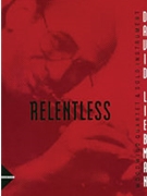 Relentless [Flute Clarinet Oboe Bassoon & Solo Instrument] by Liebman David for Conductor Score and Parts