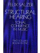 Structural Hearing by Salzer for Text