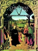 Christmas Oratorio by Bach Johann Sebastian for Full Score