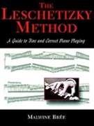 Leschetizky Method by Leschetizky - Bree - for Piano