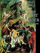 Stabat Mater by Pergolesi Giovanni Battista for Full Score