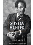 Gustav Mahler by Mahler Gustav for Book ([Gustav Mahler] By B)