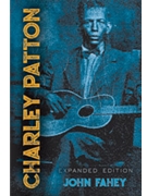 Charley Patton