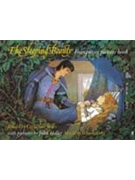 Sleeping Beauty by Tchaikovsky Pyotr Ilyich for Piano