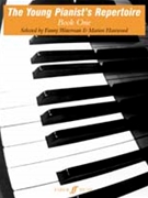 Young Pianist's Repertoire Book 1 by - Waterman Fanny - for Piano