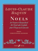 Nodls by Louis-Claude Daqu for Organ