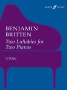 Vesperae solennes de Confessore K. 339 by Mozart Wolfgang Amadeus for Choir