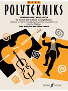 More Polyteckniks by Waterfield Polly for Book