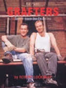 Grafters by Lockhart Robert for Piano