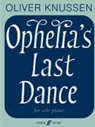 Great Oratorio Choruses by Handel George Frideric for